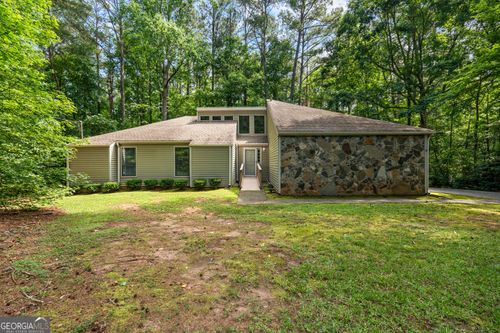 165 Felton Ct, Fayetteville, GA, 30214-4305 | Card Image