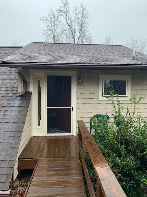 6019 Rill Ct, Seneca, SC, 29672-9130 | Card Image