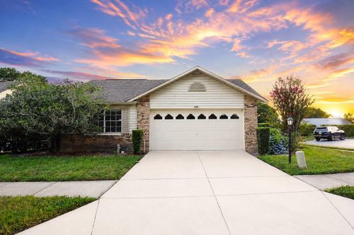 4707 Wallingford Ct, NEW PORT RICHEY, FL, 34655-1460 | Card Image