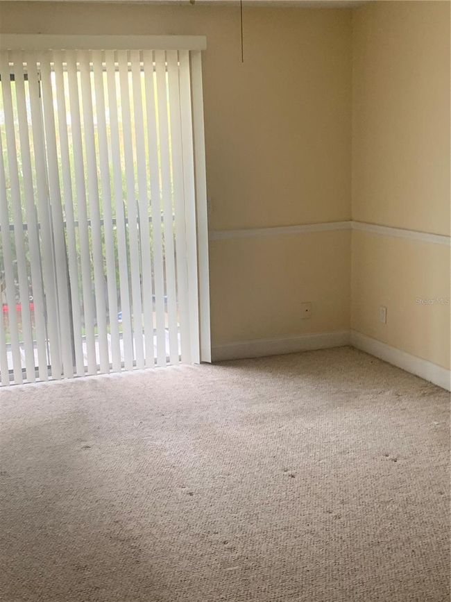 28 - 5181 La Mancha Court, Townhouse with 2 bedrooms, 3 bathrooms and null parking in ORLANDO FL | Image 17