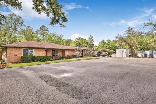 5302 Treaschwig Rd, Spring, TX, 77373-7537 | Card Image