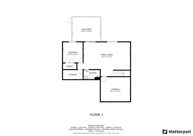 Lower Level Floor Plan.jpg | Image 58
