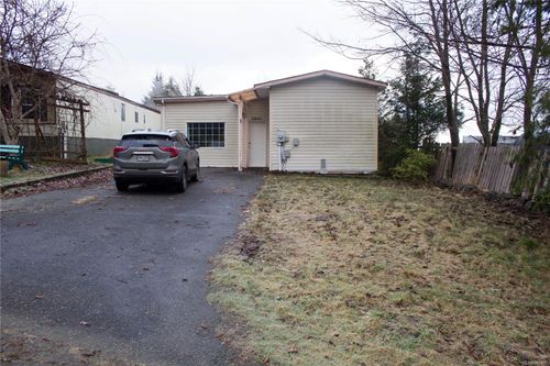 5905 Hunt St, Port Hardy, BC, V0N2P0 | Card Image