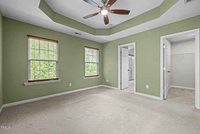 23-web-or-mls-5Z8A1258 | Image 21