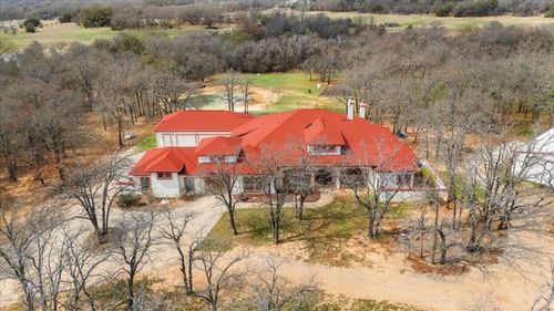 117 Redtail Ct, Weatherford, TX, 76088-2000 | Card Image