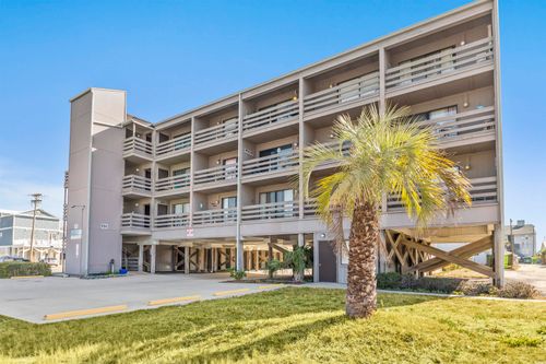 314-120 Dogwood Dr N, Murrells Inlet, SC, 29576-8012 | Card Image