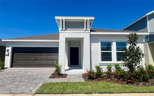 4700 Golden Knight Blvd, KISSIMMEE, FL, 34746 | Card Image