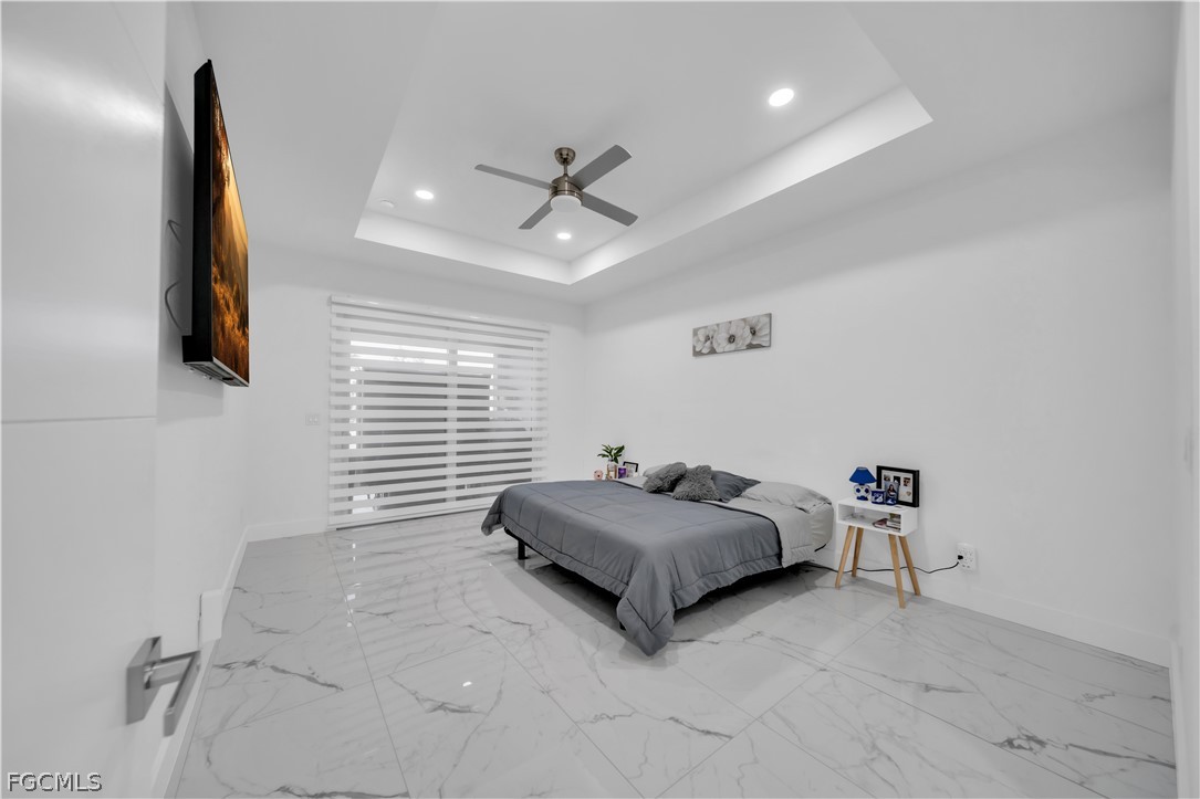 Residential in Cape Coral 2