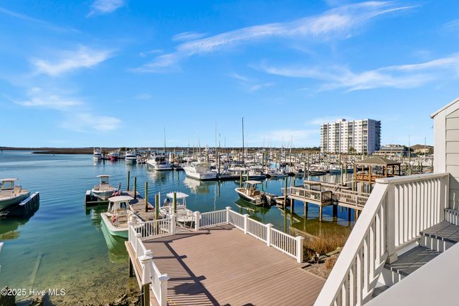 B - 440 Causeway Dr, Condo with 3 bedrooms, 3 bathrooms and 1 parking in Wrightsville Beach NC | Image 28