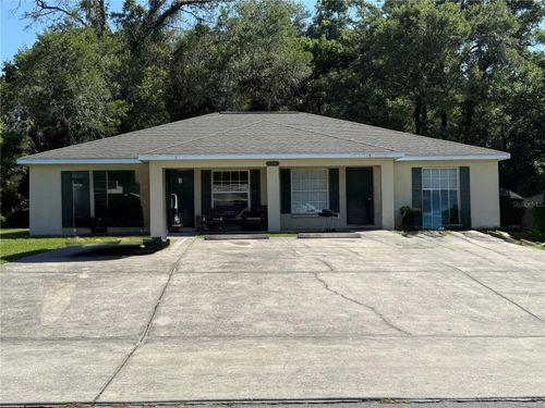 1673 Sw 107th Lane, OCALA, FL, 34476 | Card Image