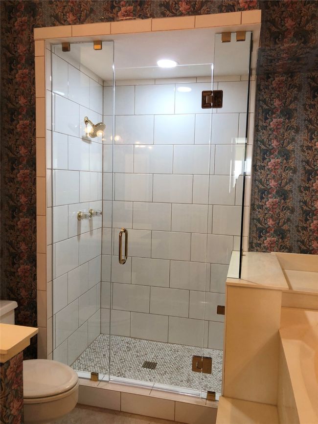 APT-627 - 5200 Keller Springs Rd, Condo with 2 bedrooms, 2 bathrooms and null parking in Dallas TX | Image 13