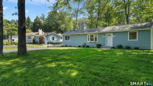 23 Valley View Ln, New Milford, CT, 06776-4123 | Card Image