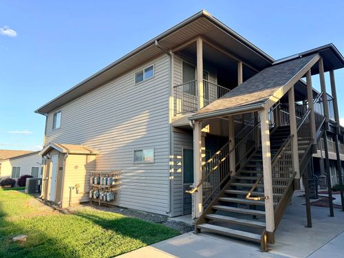 f6-2474 Orion Way, Grand Junction, CO, 81505-4813 | Card Image