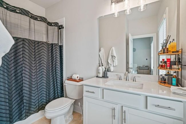 UNIT-263 - 5217 Riden Ct, Townhouse with 3 bedrooms, 4 bathrooms and 2 parking in Buford GA | Image 28