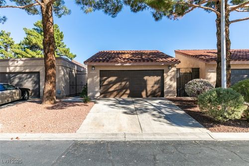 1850 Camino Verde Ln, Las Vegas, NV, 89119-6013 | Card Image
