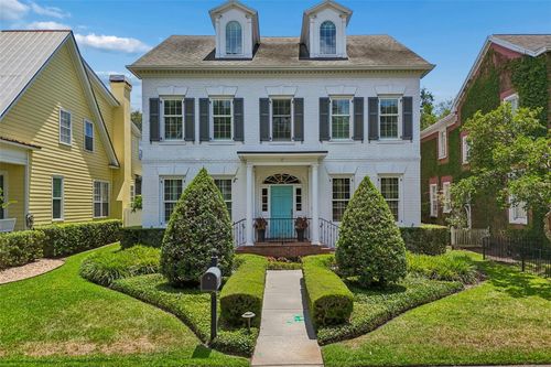 2414 W Country Club Avenue, Tampa, FL, 33611 | Card Image