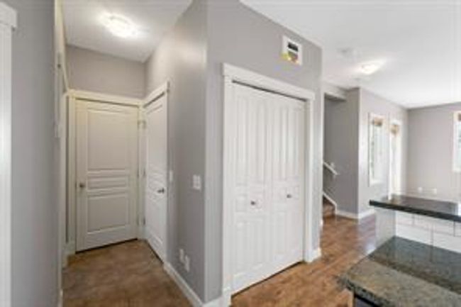 803 - 281 Cougar Ridge Dr Sw, Home with 3 bedrooms, 1 bathrooms and 2 parking in Calgary AB | Image 16