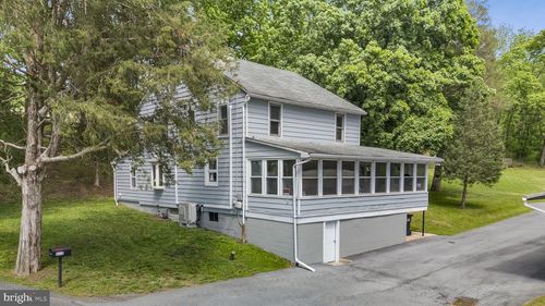 111 Garfield Rd, MOHRSVILLE, PA, 19541-8812 | Card Image