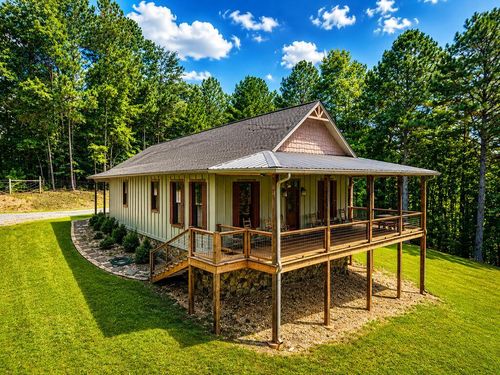 104 Hideaway Overlook Rd, Copperhill, TN, 37317-4501 | Card Image