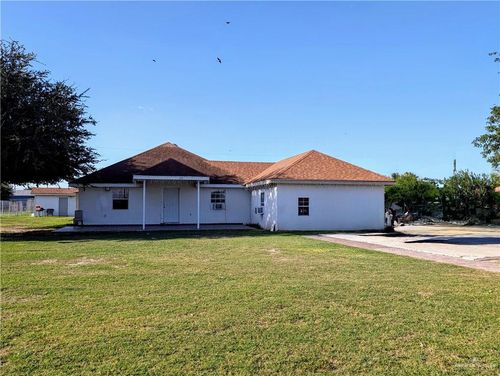 8220 Cardinal Delta St, Mission, TX, 78574-4110 | Card Image