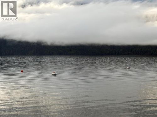 8700 Mabel Lake Road, Lumby, BC, V0E2G0 | Card Image