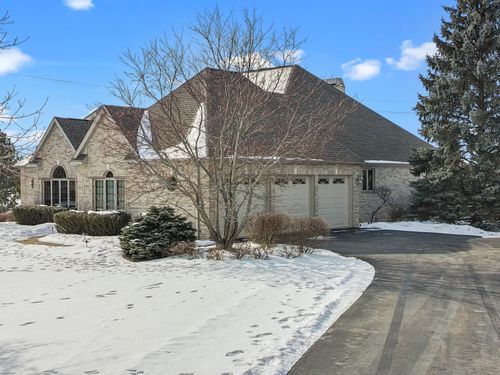 1217 Bridget Ct, Fontana, WI, 53125-1486 | Card Image