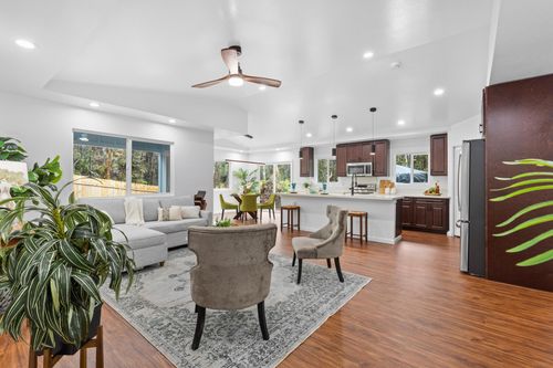 11-3795 9th St, VOLCANO, HI, 96785 | Card Image