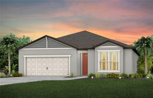 14858 Sunlit Cir, Parrish, FL, 34219-6511 | Card Image