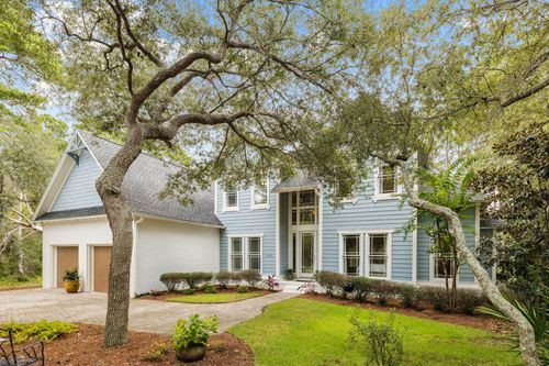 1628 Lost Cove Ln, Panama City Beach, FL, 32413-8434 | Card Image