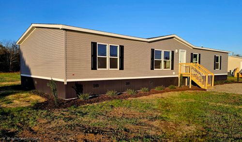 5273 Indian Branch Rd, Hartsville, SC, 29550-6547 | Card Image