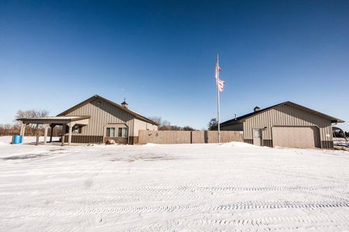 47260 Wintergreen Rd, Perham, MN, 56573-8339 | Card Image