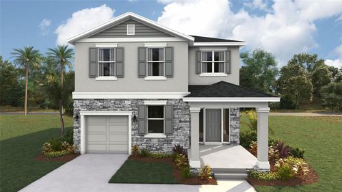 2951 Fairfield Ave S, ST PETERSBURG, FL, 33712-1541 | Card Image