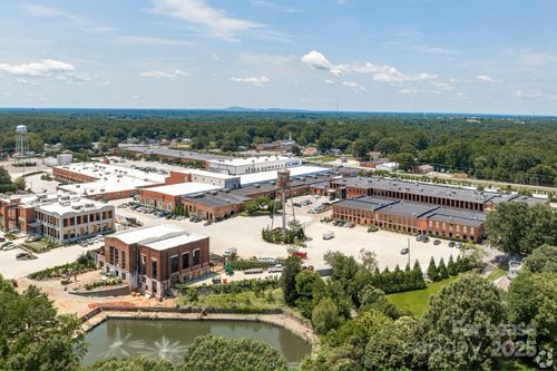 ste-110-500 S Main St, Mooresville, NC, 28115-3550 | Card Image