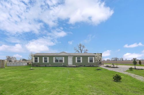 2325 Rosedale Rd, Irwin, OH, 43029-9538 | Card Image