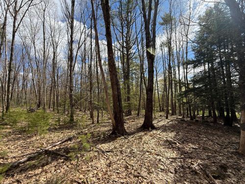 Lot # 8E01 Lord Rd, Buxton, ME, 04093 | Card Image