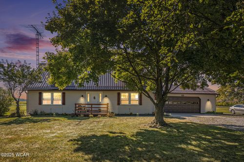 18322 State Route 67, Kenton, OH, 43326-9297 | Card Image