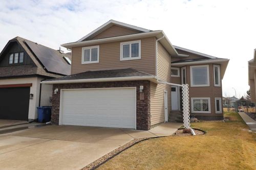 285 Fairmont Blvd S, Lethbridge, AB, T1K7L9 | Card Image