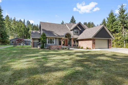 5670 Willow Rd, Port Alberni, BC, V9Y8V4 | Card Image