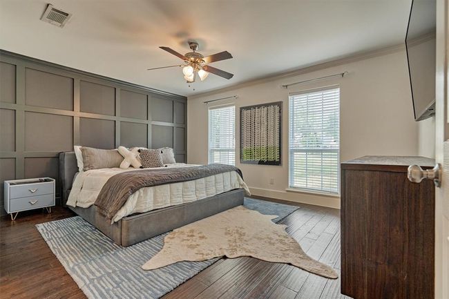 6102 Darby Way, House other with 5 bedrooms, 3 bathrooms and 2 parking in Spring TX | Image 19