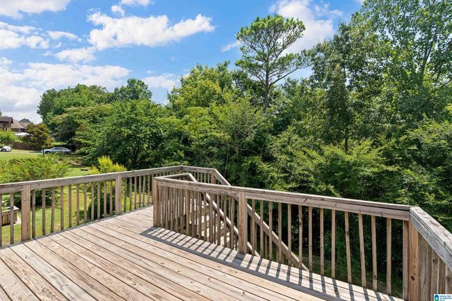 207 Grande View Pkwy, House other with 4 bedrooms, 3 bathrooms and null parking in ALABASTER AL | Image 27