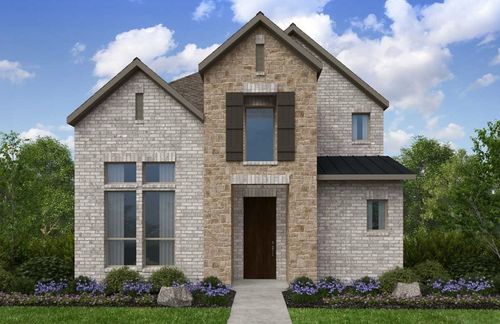 1013 Fallow Ln, Celina, TX, 75009-5036 | Card Image