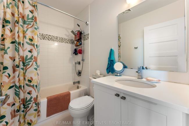 809 - 121 Queen St, Condo with 2 bedrooms, 2 bathrooms and null parking in Kingston ON | Image 7