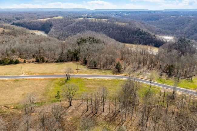 5860 Canoe Way, Home with 0 bedrooms, 0 bathrooms and null parking in Baxter TN | Image 9