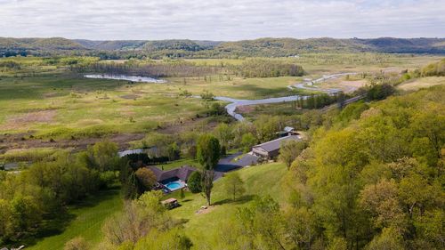 5000 County 21, Hokah, MN, 55947 | Card Image