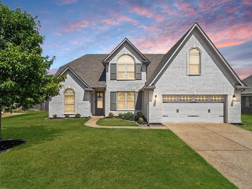 12502 Caymus Ln, Arlington, TN, 38002-8854 | Card Image