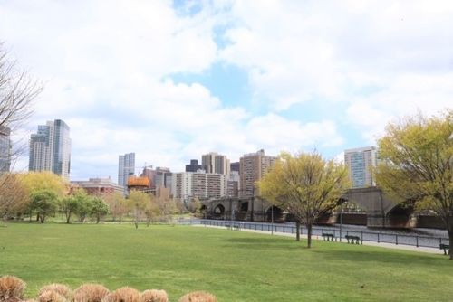 apt-805-8 Museum Way, Cambridge, MA, 02141-1878 | Card Image