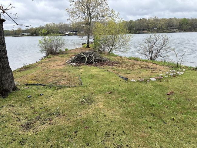 255 Grand Valley Dr, Home with 0 bedrooms, 0 bathrooms and null parking in Saulsbury TN | Image 10