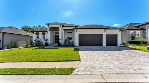 6626 Ridgemont Road, LAKELAND, FL, 33813 | Card Image