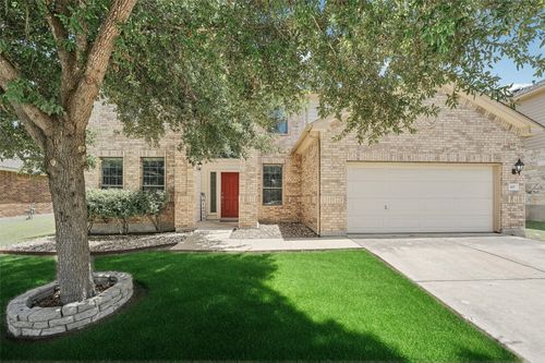 149 Dolomite Dr, Buda, TX, 78610-5887 | Card Image