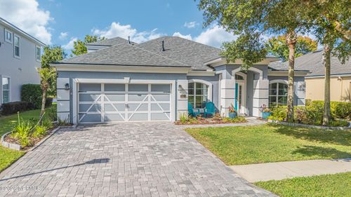 191 S Arabella Way, St Johns, FL, 32259-8018 | Card Image